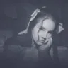 Lana Del Rey