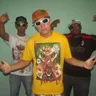 Família 3um3