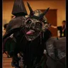 Gwar