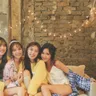 MAMAMOO