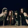 ITZY