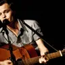 The Tallest Man on Earth