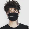 Scarlxrd