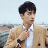 Xu Weizhou