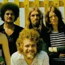 Stealers Wheel