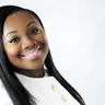 Jekalyn Carr