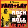 FAM-LAY