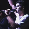 Wheridan Pereira