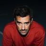 Edu Rios