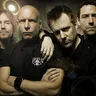 Headstones
