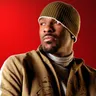Kaysha