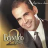 Edinaldo Silva