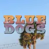 The Blue Dogs