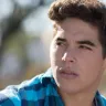 El Purre