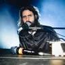 Miike Snow