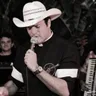 Padre Alessandro Campos