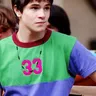 Felipe Colombo