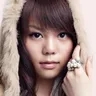 Sugawara Sayuri