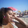 Yza Duarte