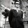 Edwyn Collins