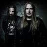 Darkthrone