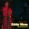 Eddy Mesa