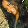 Cineide Lopes