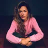 Lorena Chaves