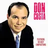 Fares Costta