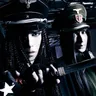 Litchi Hikari Club