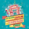 Carnaval de Cadiz