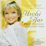 Uschi