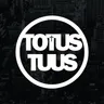 Comunidade Totus Tuus Mariae