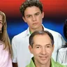 Banda Novo Milênio