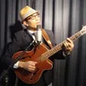 Jaime Santos