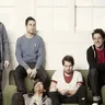 Six60