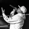 Edu MC