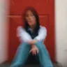 haer