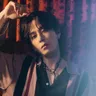 Yong Jun Hyung
