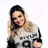 Ana Gabriela (Gospel)