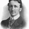 Wagner Costa