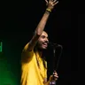 Ed Sousa
