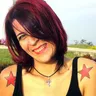 Andreia Amorim