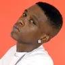 Lil' Boosie (Boosie Badazz)