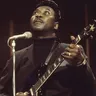 Uptown Blues Band