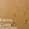 Ton Costa