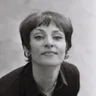 Barbara