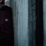 Vesa-Matti Loiri