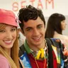 High School Brasil