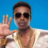 MC Hammer
